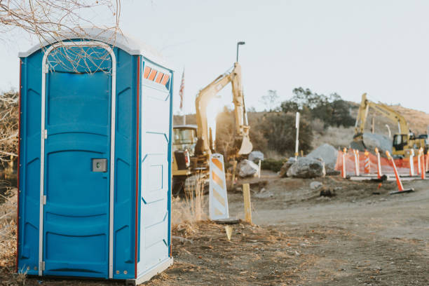 Best Porta potty rental near me  in Hooverson Heights, WV