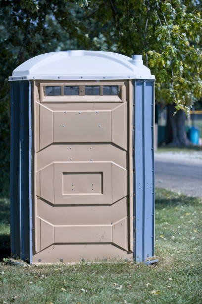 Best Portable toilet rental cost  in Hooverson Heights, WV